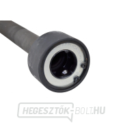 Kormányrúd-lehúzó szerszám 28-35 mm (4) náhled