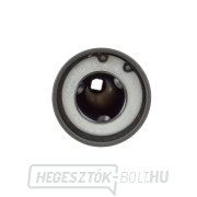 Kormányrúd-lehúzó szerszám 28-35 mm (4) náhled