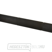 Kormányrúd-lehúzó szerszám 28-35 mm (4) náhled