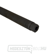 Kormányrúd-lehúzó szerszám 28-35 mm (4) náhled