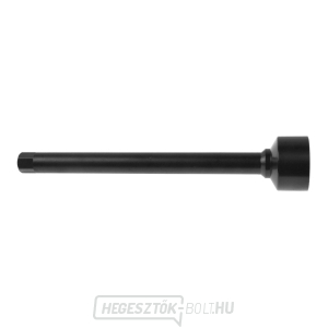 Kormányrúd kicsavaró kulcs 28-35 mm(4) Kormányrúd kicsavaró kulcs 28-35 mm(4) gallery main image