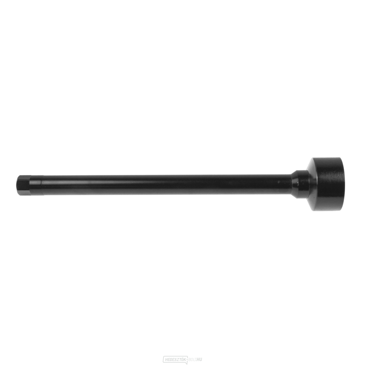 Kormányrúd kicsavaró kulcs 35-41 mm (4) Kormányrúd kicsavaró kulcs 35-41 mm (4) gallery main image