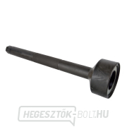 Kormányrúd kicsavaró kulcs 35-41 mm (4) náhled