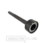 Kormányrúd kicsavaró kulcs 35-41 mm (4) náhled