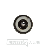 Kormányrúd kicsavaró kulcs 35-41 mm (4) náhled