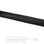 Kormányrúd kicsavaró kulcs 35-41 mm (4) náhled