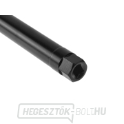 Kormányrúd-lehúzó szerszám 35-41 mm (4) Előnézet 