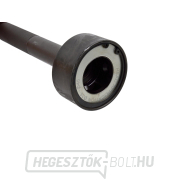 Kormányrúd-lehúzó szerszám 35-41 mm (4) náhled