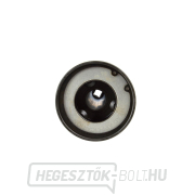 Kormányrúd-lehúzó szerszám 35-41 mm (4) náhled
