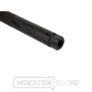 Kormányrúd-lehúzó szerszám 35-41 mm (4) náhled