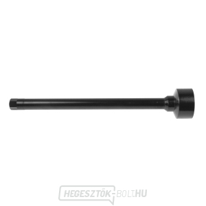 Kormányrúd kicsavaró kulcs 35-41 mm (4) Kormányrúd kicsavaró kulcs 35-41 mm (4) gallery main image