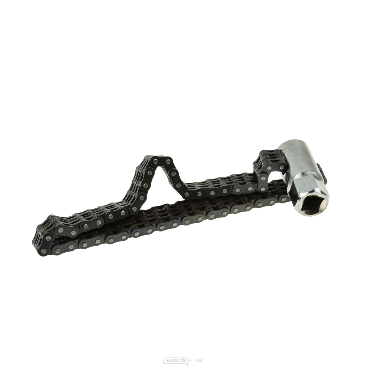 Olajszűrő lánckulcs 1/2" 24mm (50)