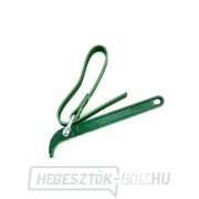 Olajszűrő pántkulcs 55-150mm (100) Olajszűrő pántkulcs 55-150mm (100) gallery main image