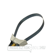 Olajszűrő pántos kulcs (48) Előnézet 