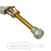 Olajszűrő pántos kulcs (48) Előnézet 