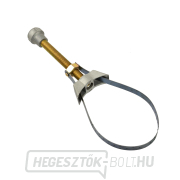 Olajszűrő szíjkulcs (48) Olajszűrő szíjkulcs (48) gallery main image