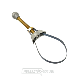 Olajszűrő szíjkulcs (48) Olajszűrő szíjkulcs (48) gallery main image