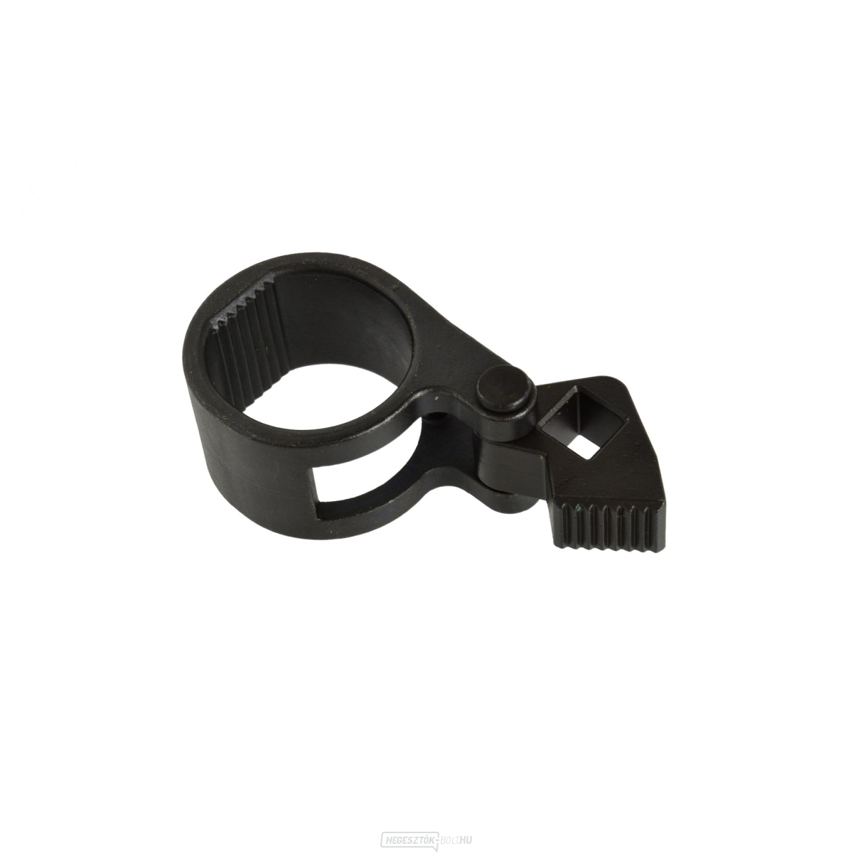 Kormányrúd kihúzó 1/2 Kormányrúd kihúzó 1/2