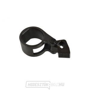 Kormányrúd kihúzó 1/2 Kormányrúd kihúzó 1/2