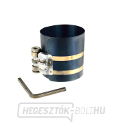 Dugattyúgyűrű-szorító 4