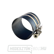 Dugattyúgyűrű-szorító 4