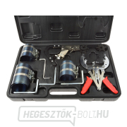 Dugattyúgyűrű-leszedő készlet (5) Előnézet 