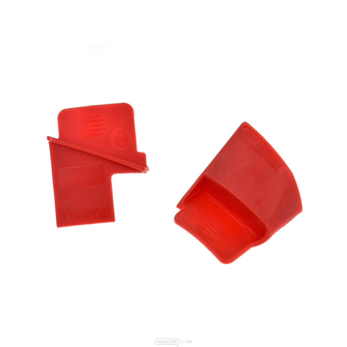 Szerelő- és leszerelőszerszám az ékszíjakhoz (50)