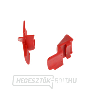 Ékszíj beszereléséhez és kiszereléséhez szükséges szerszám (50) Előnézet 