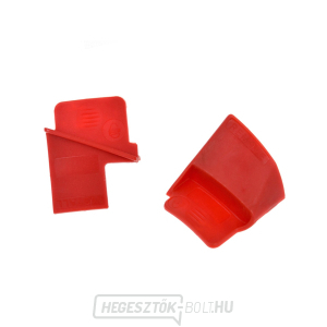 Szerelő- és leszerelőszerszám az ékszíjakhoz (50) Szerelő- és leszerelőszerszám az ékszíjakhoz (50) gallery main image