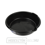 Olajteknő 8l (48) Olajteknő 8l (48) gallery main image