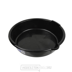 Olajteknő 8l (48) Olajteknő 8l (48) gallery main image