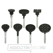 Mini PDR horpadáseltávolító készlet (30) náhled