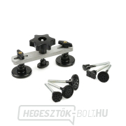 Mini PDR horpadáseltávolító készlet (30) Mini PDR horpadáseltávolító készlet (30) gallery main image