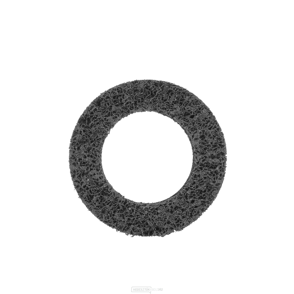 Cseretárcsa keréktárcsához 150mm (120)