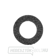 Cseretárcsa keréktárcsához 150mm (120) Cseretárcsa keréktárcsához 150mm (120) gallery main image