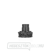 Hub tisztító kerékkészlet 6el. (50) Hub tisztító kerékkészlet 6el. (50) náhled