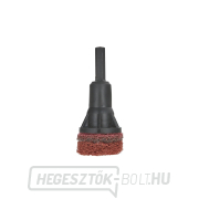 Hub és csap tisztító készlet 14el. (40) Hub és csap tisztító készlet 14el. (40) náhled