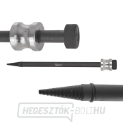 Befecskendező alátét eltávolító (20) Befecskendező alátét eltávolító (20) gallery main image