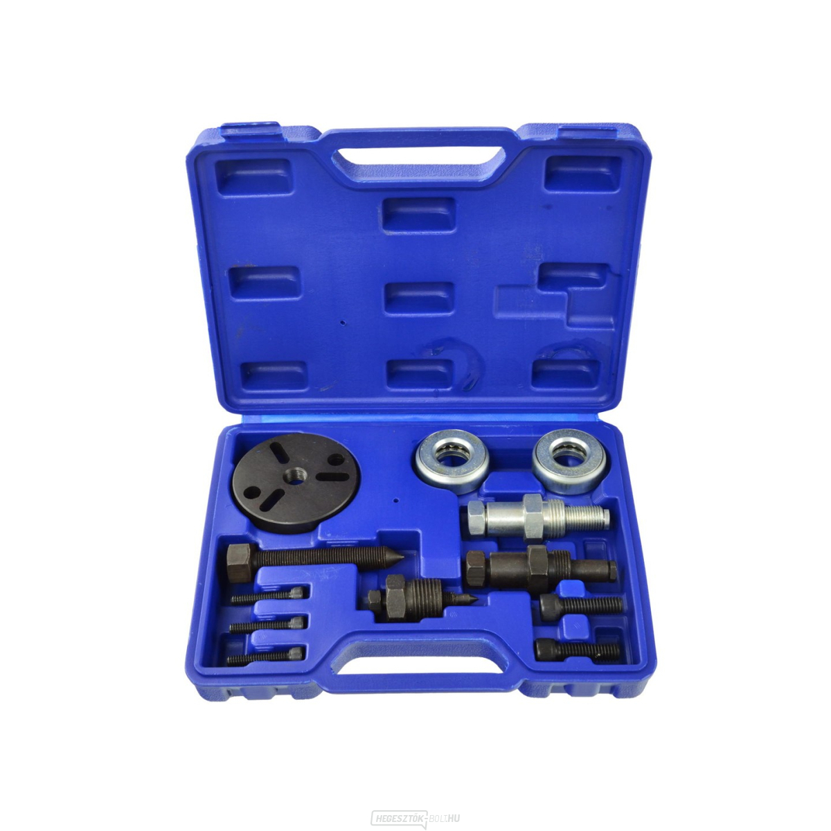 Klímakompresszor kuplunghúzó (10) Klímakompresszor kuplunghúzó (10) gallery main image