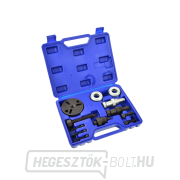 Légkondicionáló kompresszor kuplung lehúzó (10) Előnézet 