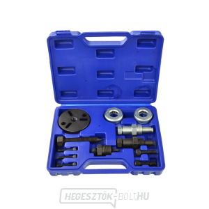 Klímakompresszor kuplunghúzó (10) Klímakompresszor kuplunghúzó (10) gallery main image