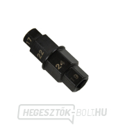 Első kerék tengelysapka 17mm*19mm*22mm*24mm (40/50/100) Első kerék tengelysapka 17mm*19mm*22mm*24mm (40/50/100) gallery main image