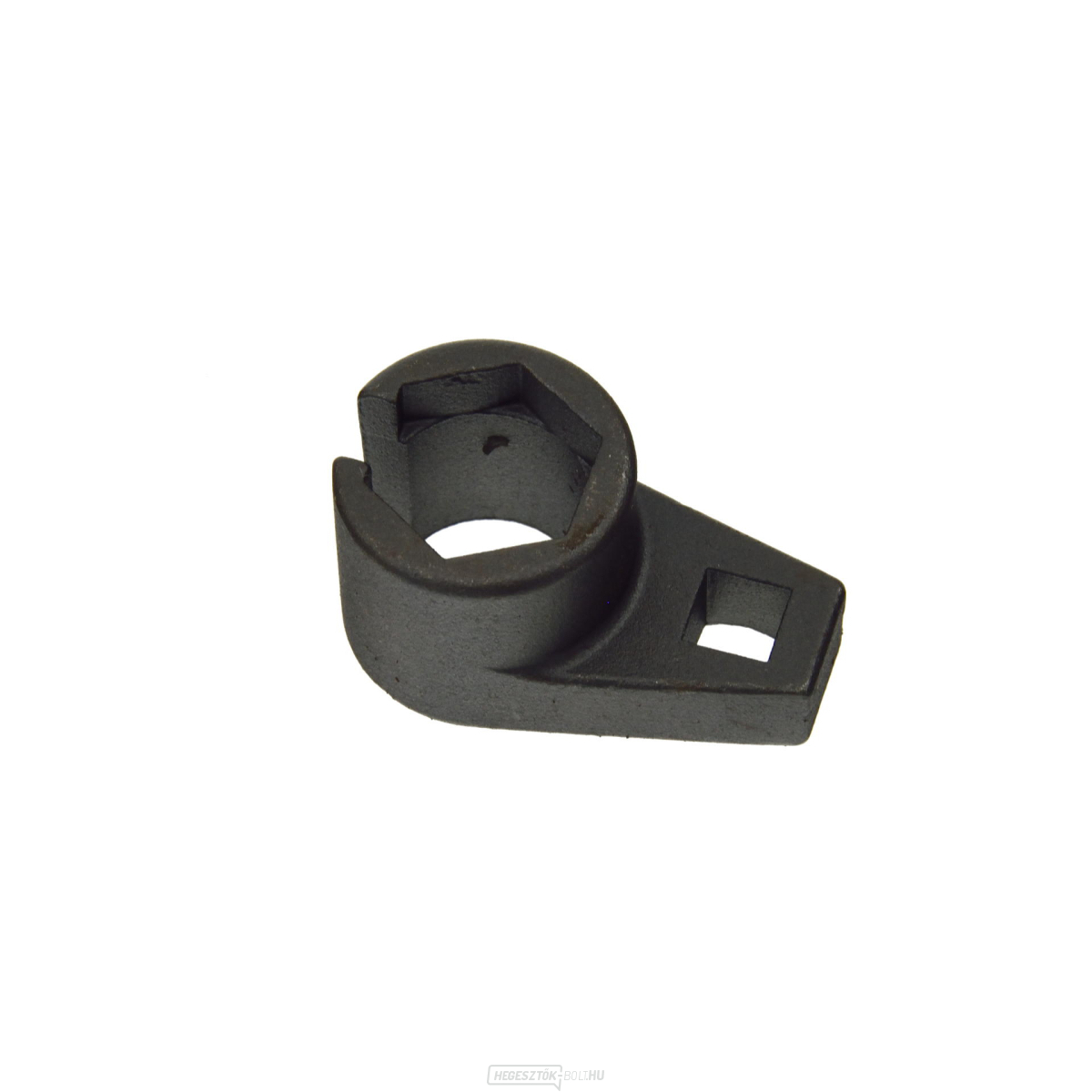 Adapter lambda szondához 22mm 3/8" (50)