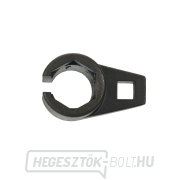Lambdaszonda bilincs 22 mm 3/8