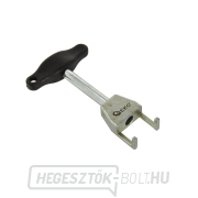 Gyújtótekercs kihúzó (50/60) Gyújtótekercs kihúzó (50/60) gallery main image