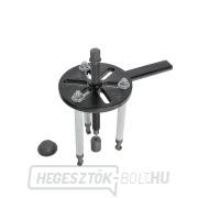 Belső csapágykihúzó (8) Belső csapágykihúzó (8) náhled