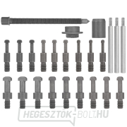 Belső csapágykihúzó (8) Belső csapágykihúzó (8) náhled