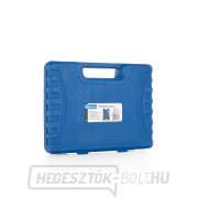 Belső csapágykihúzó (8) Belső csapágykihúzó (8) náhled