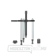 Belső csapágykihúzó  Előnézet 