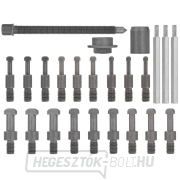 Belső csapágykihúzó  náhled